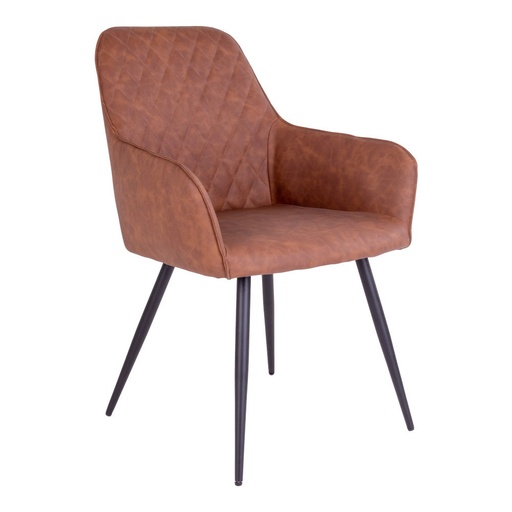 Chaise de salle à manger Harbo