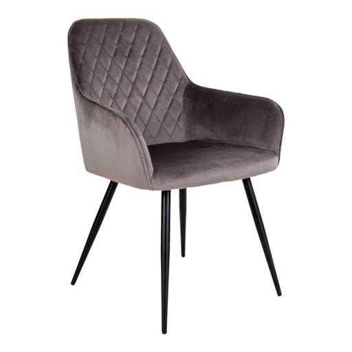 Chaise de salle à manger Harbo