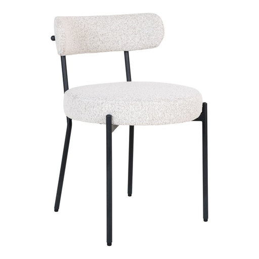 Chaise de salle à manger Badalona