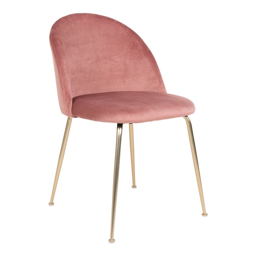 [1001250] Chaise de salle à manger Genève