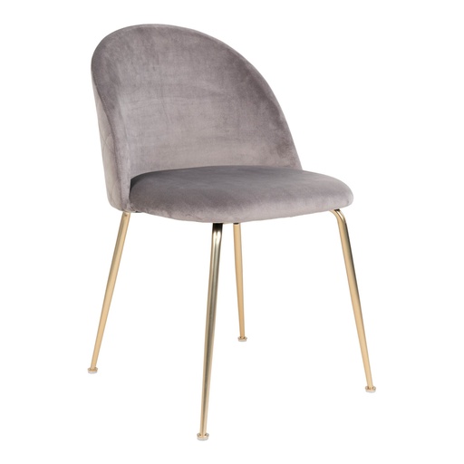 [1001252] Chaise de salle à manger Genève -2