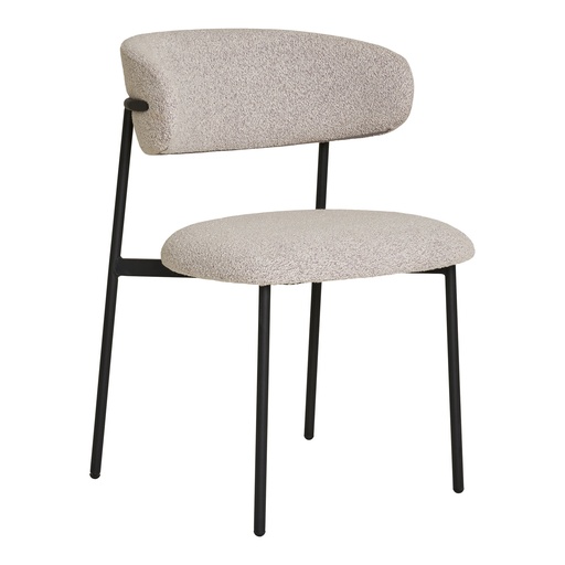 [1001371] Chaise de salle à manger Mira