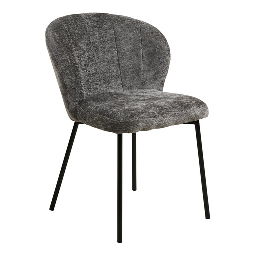 [1001445] Chaise de salle à manger Roanne