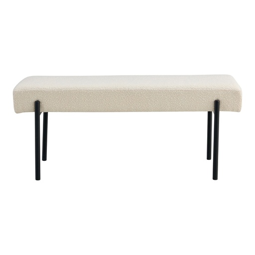 Banc Swindon