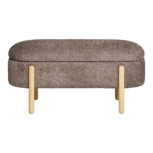 [1409001] Banc Branca