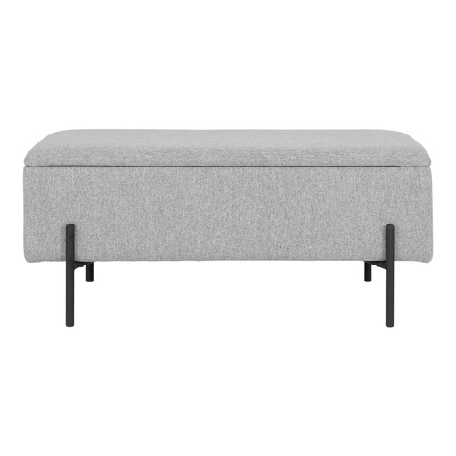 Banc Watford