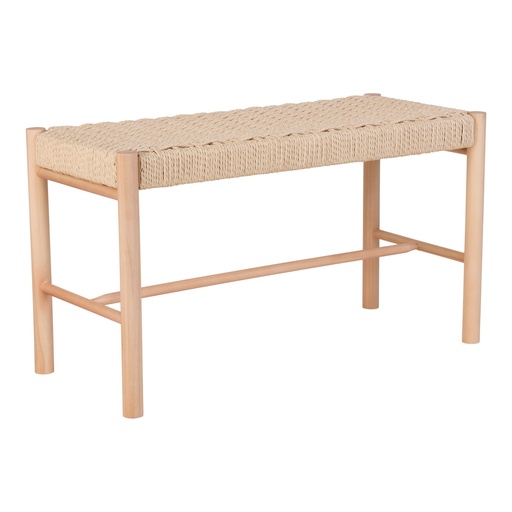 [1409080] Banc Abano