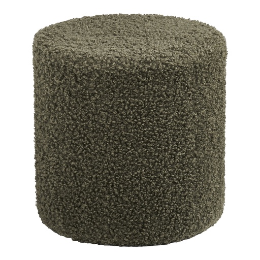 [1501099] Pouf Ejby