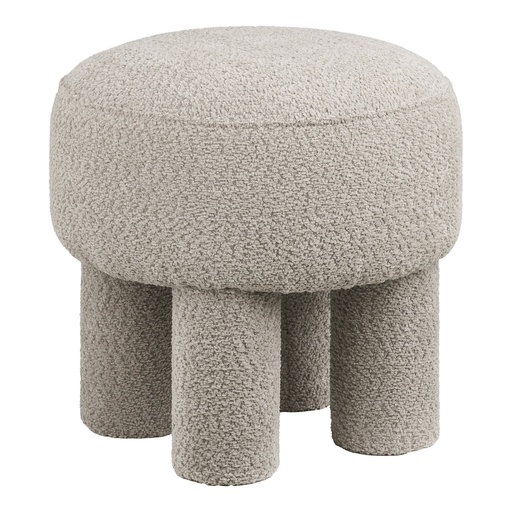 Pouf Canberra