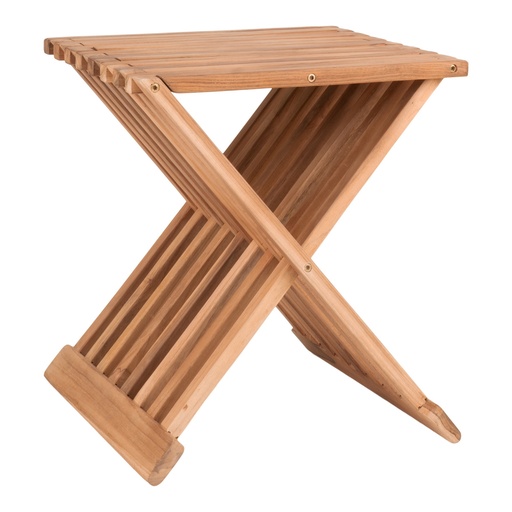 [1501120] Tabouret Erto