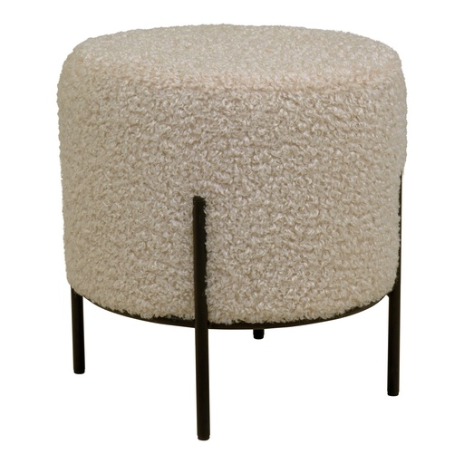 [1501171] Pouf Alford
