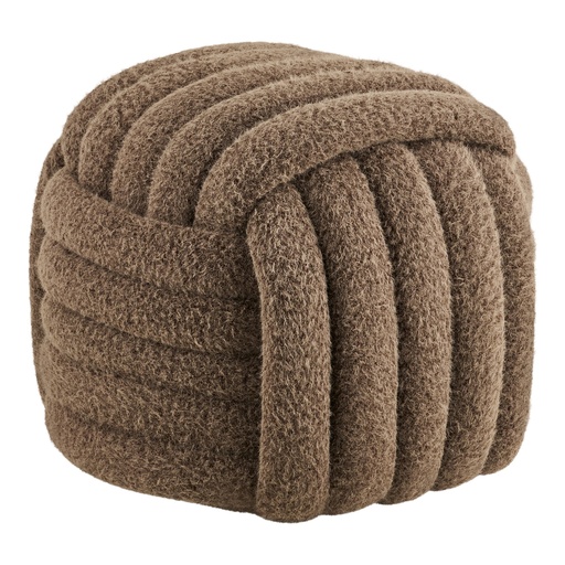 [1501246] Pouf Napier