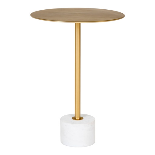 [1601500] Table d'appoint Lecco