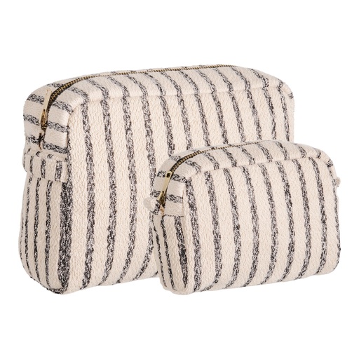 [1800065] Sacs de toilette Nador