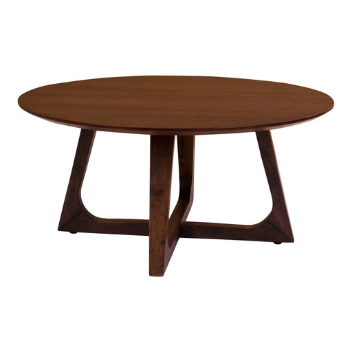 [2101010] Table basse Hellerup
