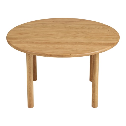 [2101055] Table basse Jena