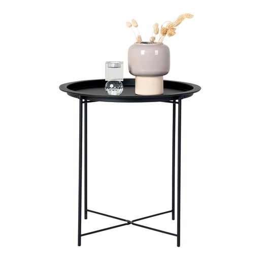 [2101350] Table d'appoint Bastia