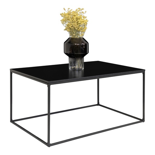 Table basse Vita