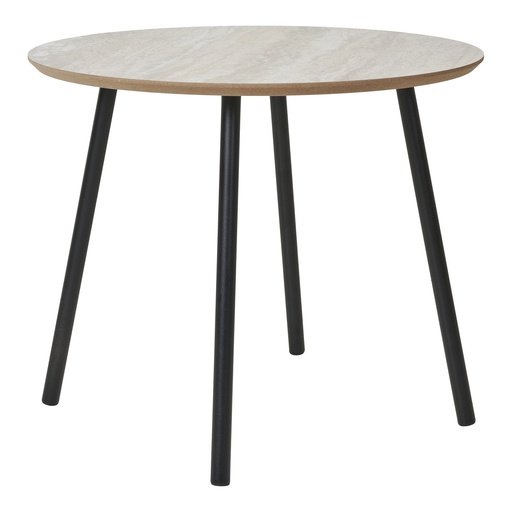 [2102070] Table basse Alost