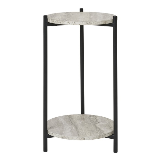 [2102072] Table d'appoint Leuven