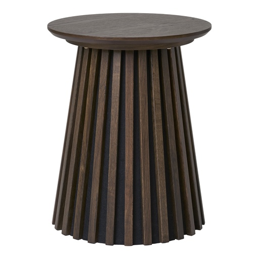 Table d'appoint Osaka -2