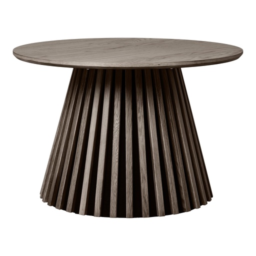[2102082] Table basse Osaka