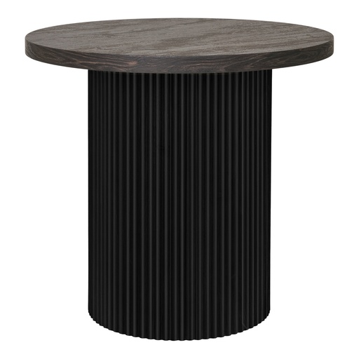 Table d'appoint Boavista