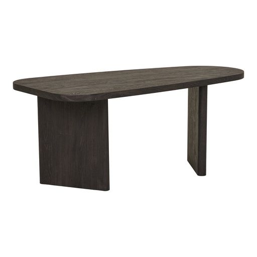 Table basse Melo