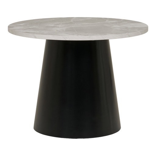 [2102170] Table basse Brito