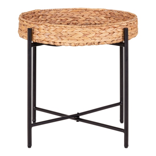 [2105005] Table d'appoint Naro