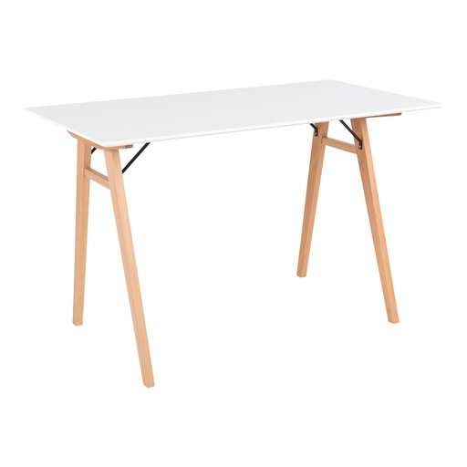Bureau Vojens