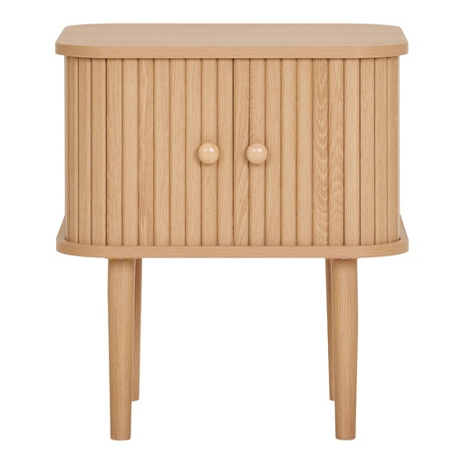 [2402070] Table d'appoint Nikko