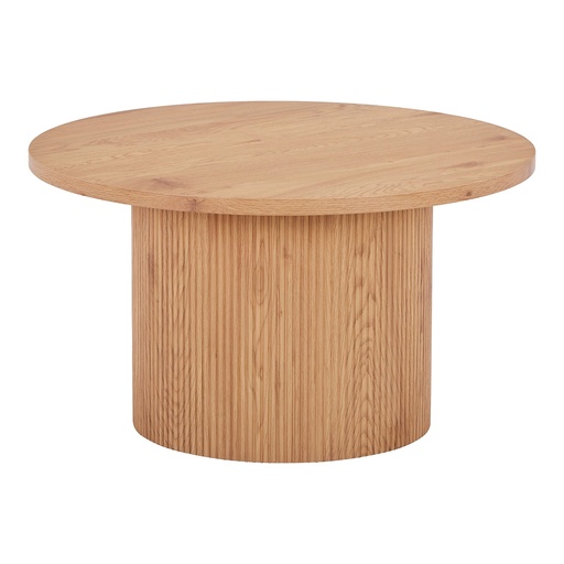 [2601031] Table basse Boavista -2