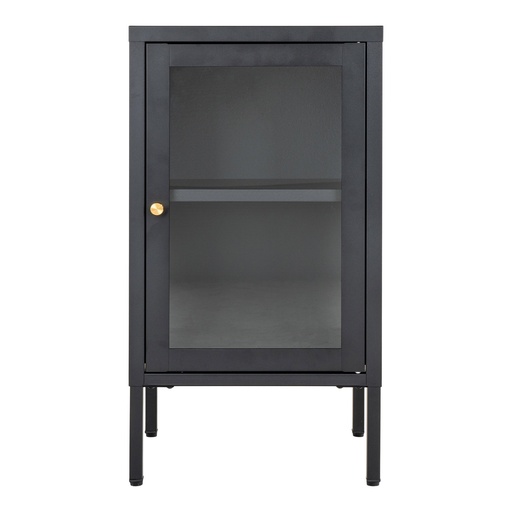 [3001046] Cabinet Dalby