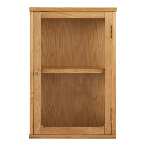 [3001503] Armoire murale Zamora