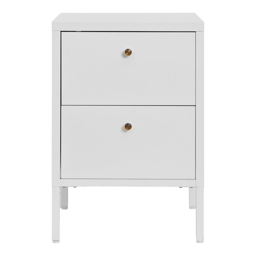 [3003021] Table de nuit Dalby