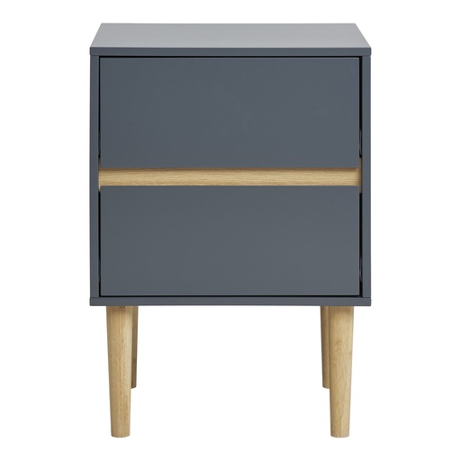 [3102030] Table d'appoint Bisley