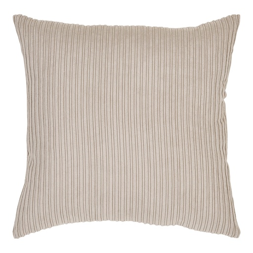 [3962064] Coussin Kobe