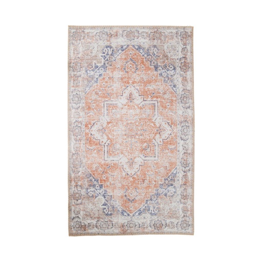 [3981260] Tapis Havana