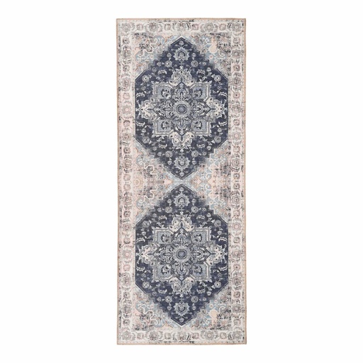 Tapis de couloir Havana