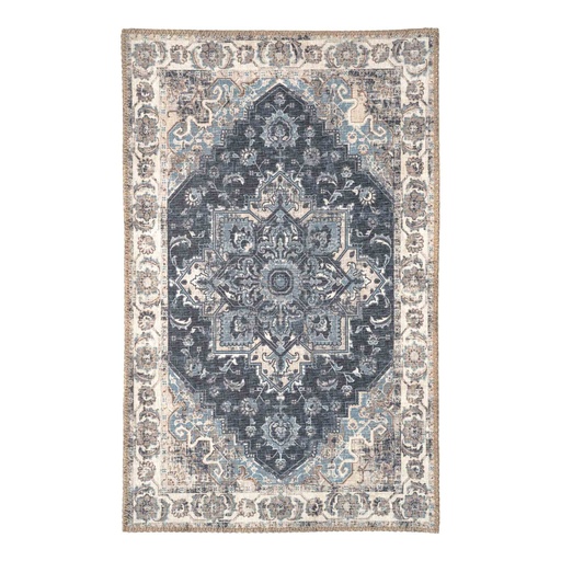 Tapis Havana pour entrée