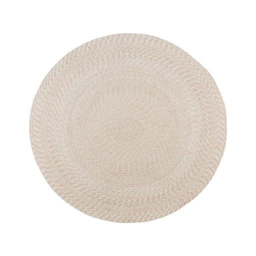 [3981300] Tapis Minorque 