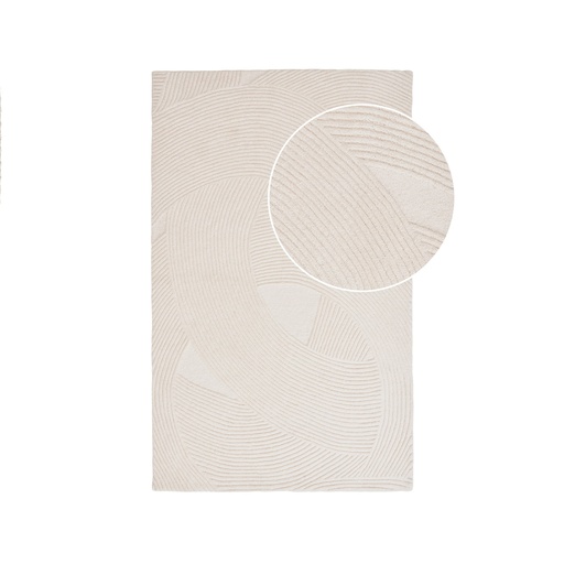 Tapis Pune