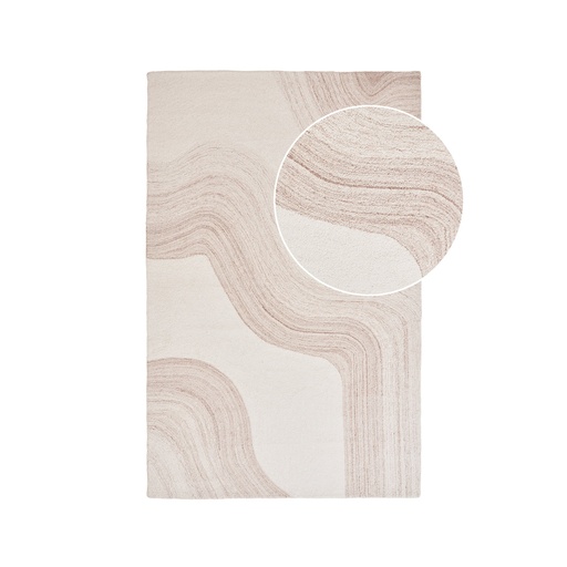 [3981532] Tapis Surat
