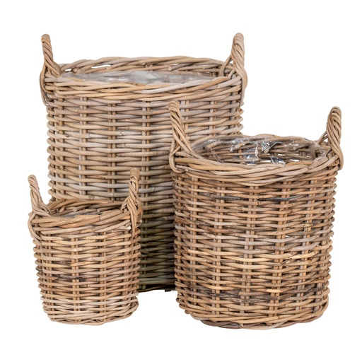 [4401300] Paniers Sema