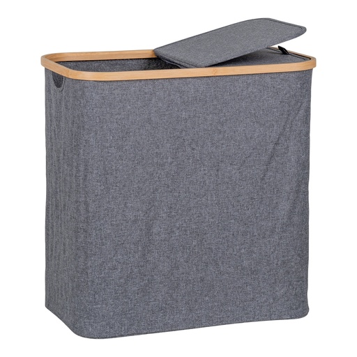 [4401500] Panier à linge Noto