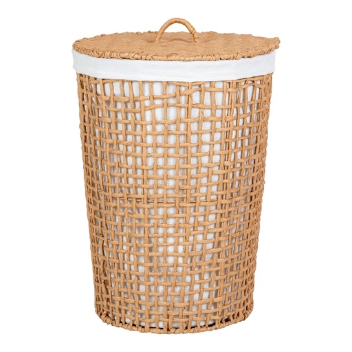 [4401548] Panier à linge Pomal