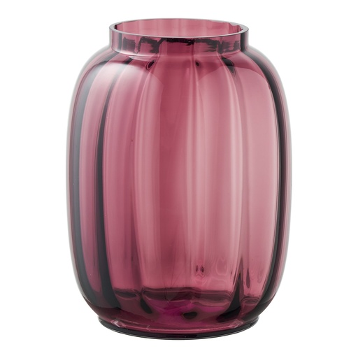 [4442068] Vase