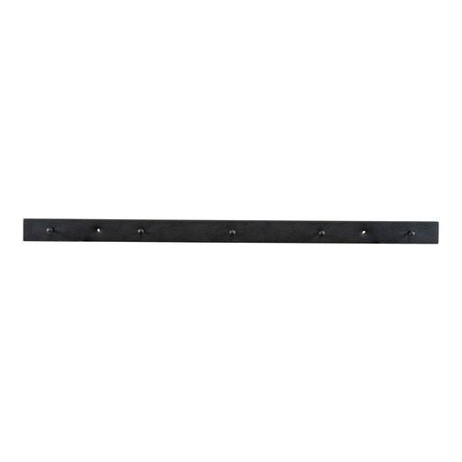 [4494065] Porte-manteau Vita