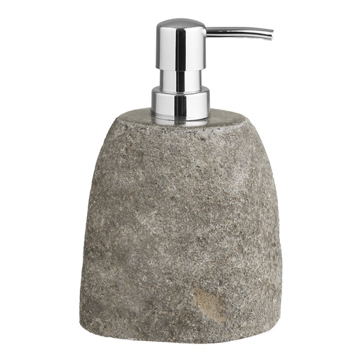 [4501275] Distributeur de savon Gara